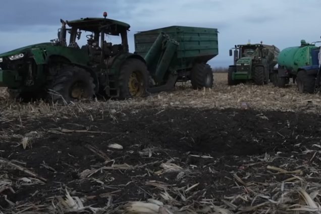 Хотели разобрать дрон: всплыли подробности гибели двух мужчин на Черниговщине. Видео