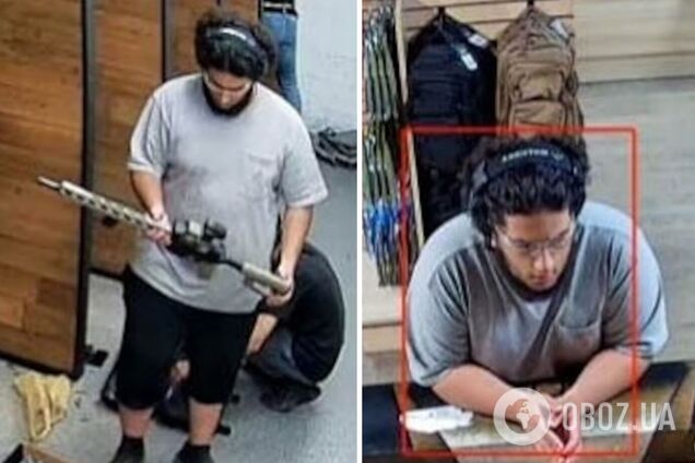 Планировали террористическую атаку на Хэллоуин: ФБР задержало двух сторонников ИГИЛ в штате Мичиган