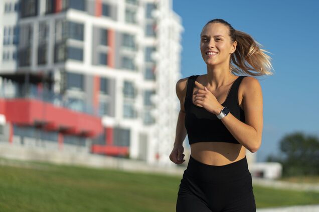 Секрет выносливости бегунов: упражнения, о которых все забывают