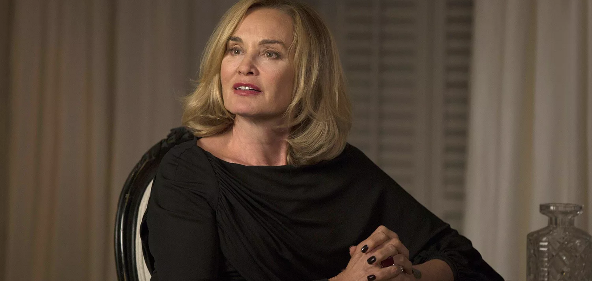 'Американська історія жахів' отримає 13 сезон: повернуться зірки серіалу