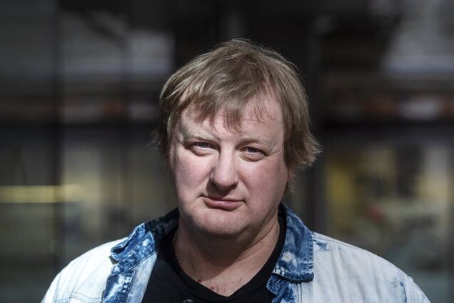 В Эстонии задержали пророссийского пропагандиста: в чем его обвиняют