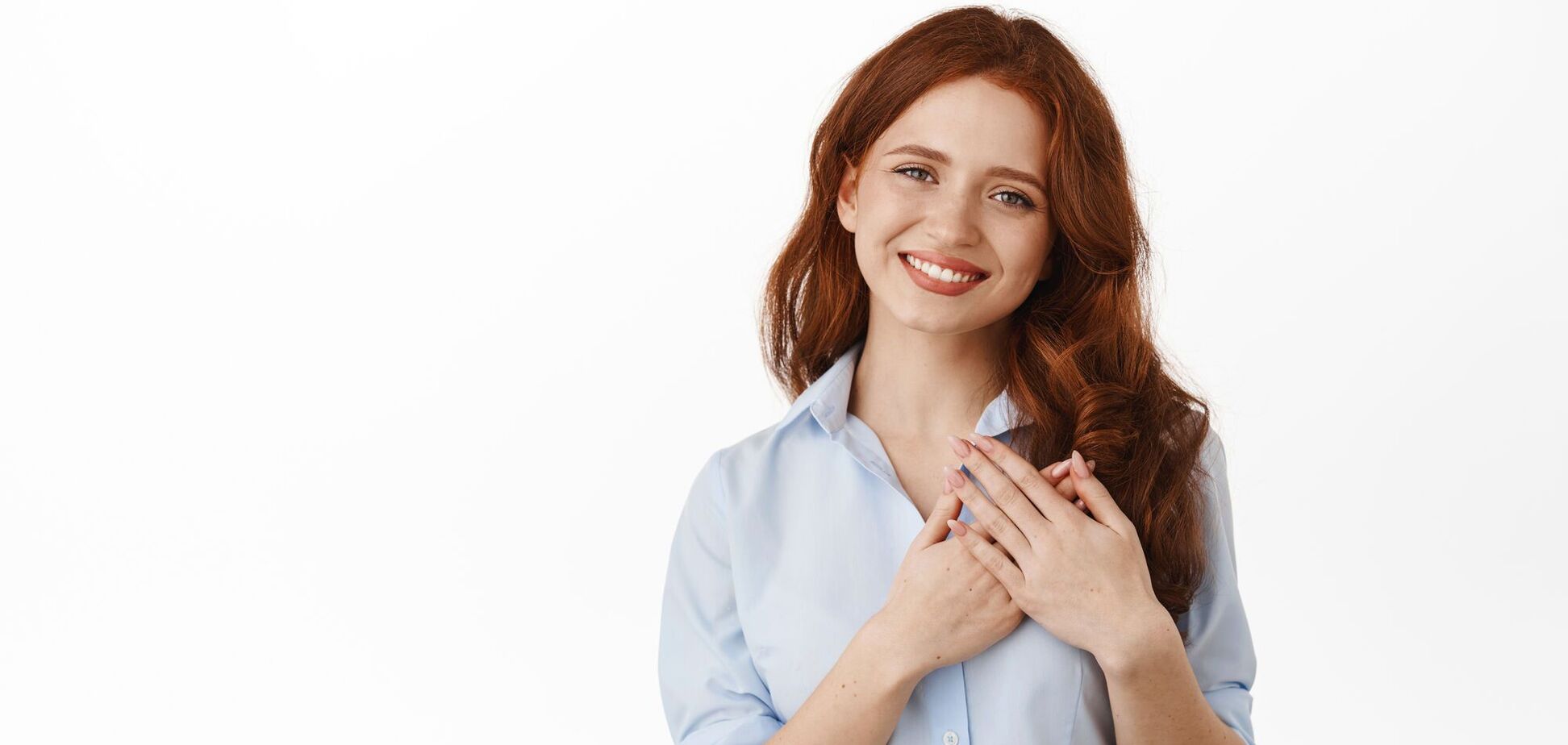 Чому не можна казати 'велике дякую'