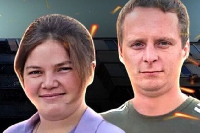 Не были с мужем официально женаты: новорожденного сына погибшей во время обстрела Киева женщины признали сиротой