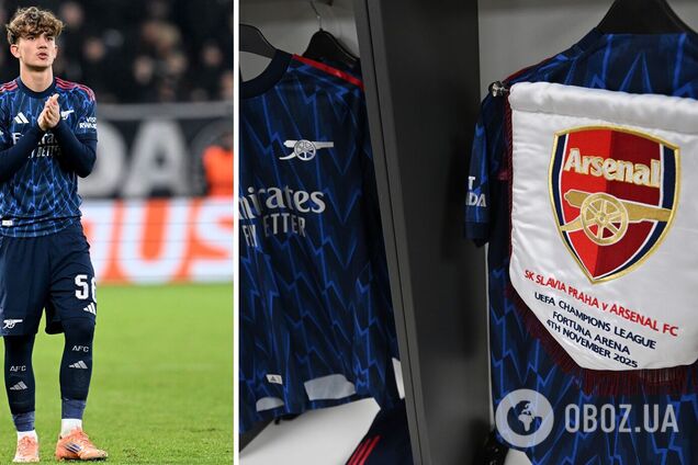 Букмекери назвали головного фаворита Ліги чемпіонів