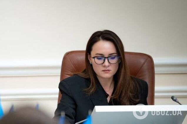 Уряд затвердив програму виплат 'Зимова підтримка': хто зможе отримати 6500 грн