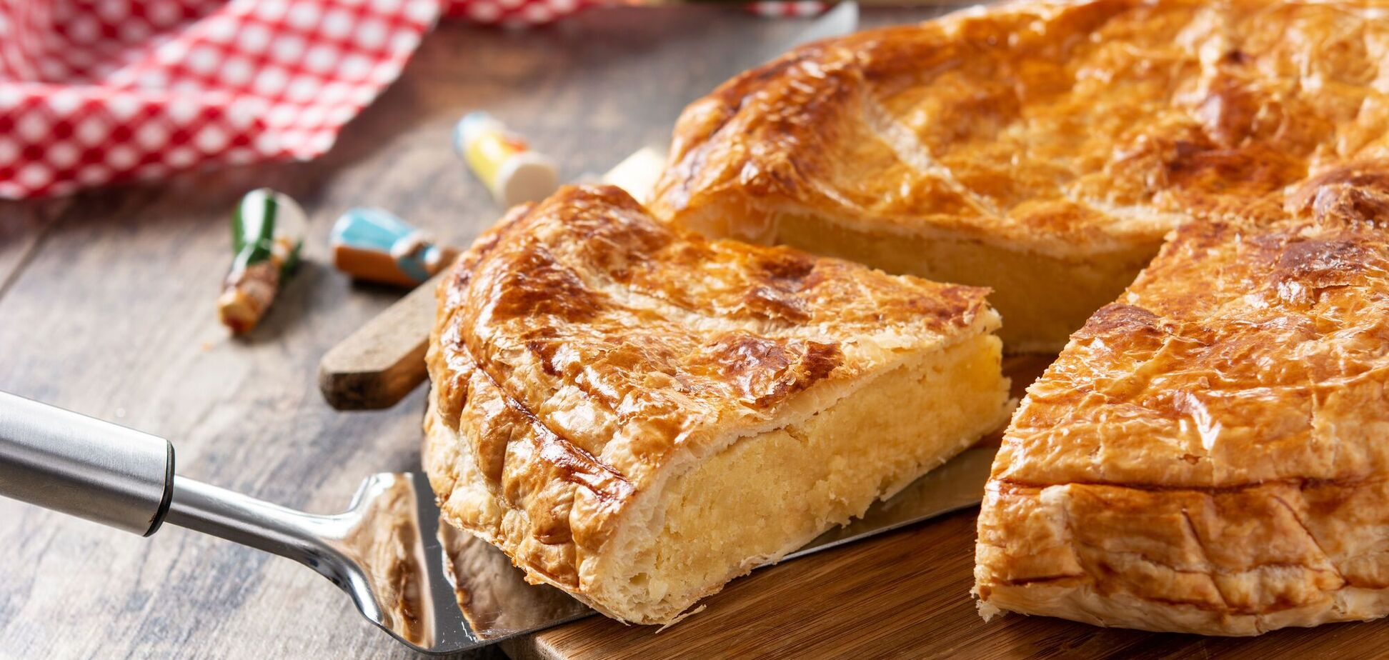 Ленивый пирог без теста для сытного обеда: как приготовить