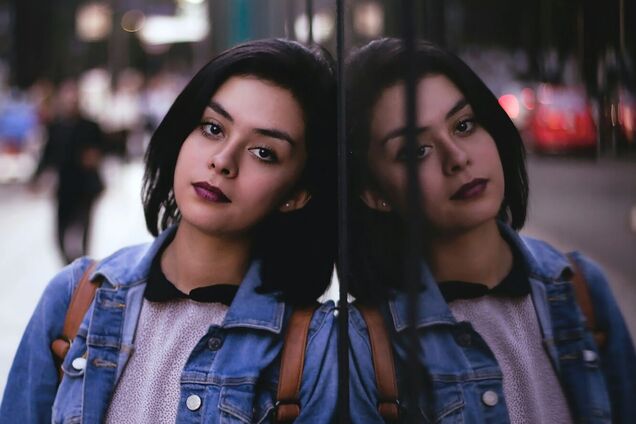 Ідентичні близнюки можуть мати різний IQ: вчені пояснили, чому так