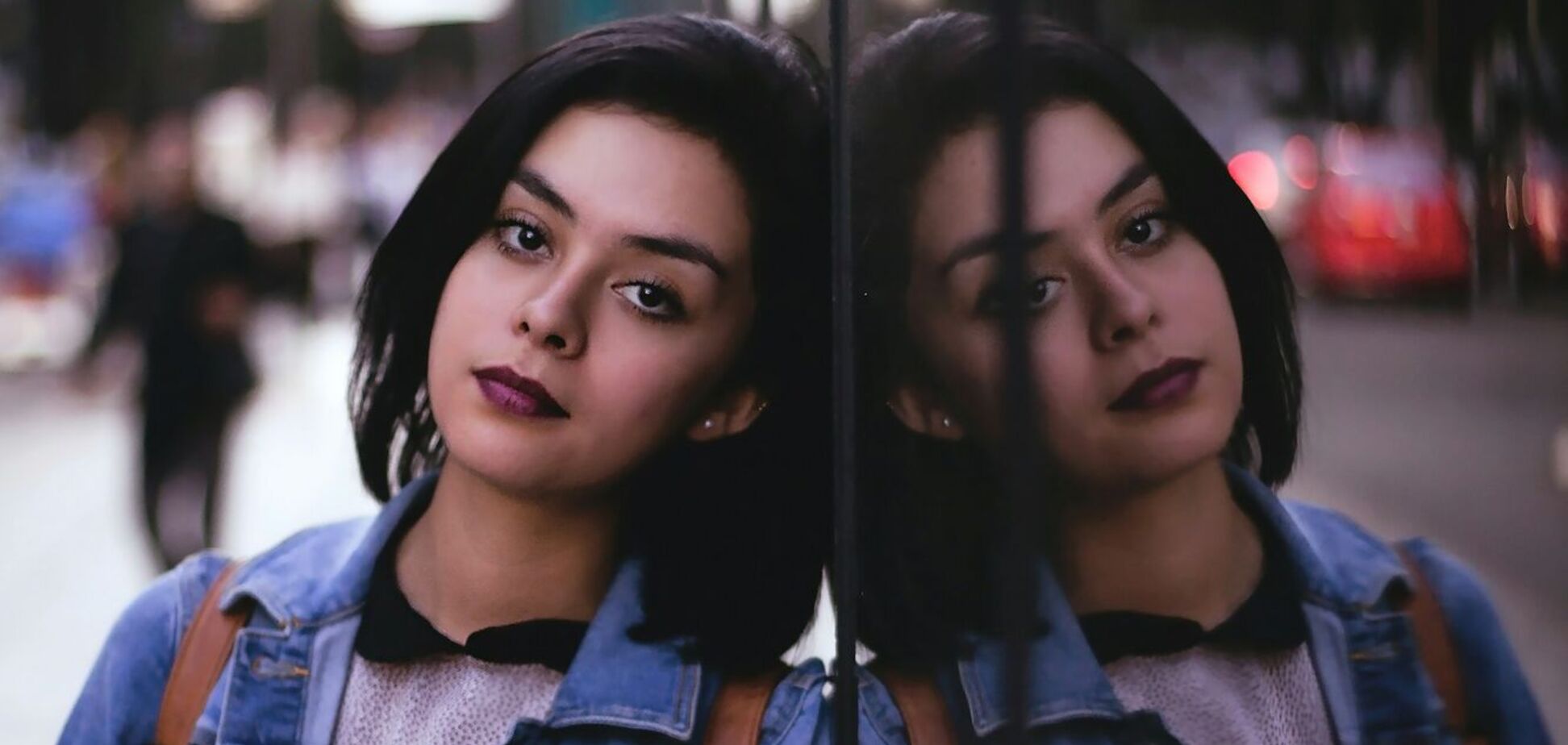 Ідентичні близнюки можуть мати різний IQ: вчені пояснили, чому так