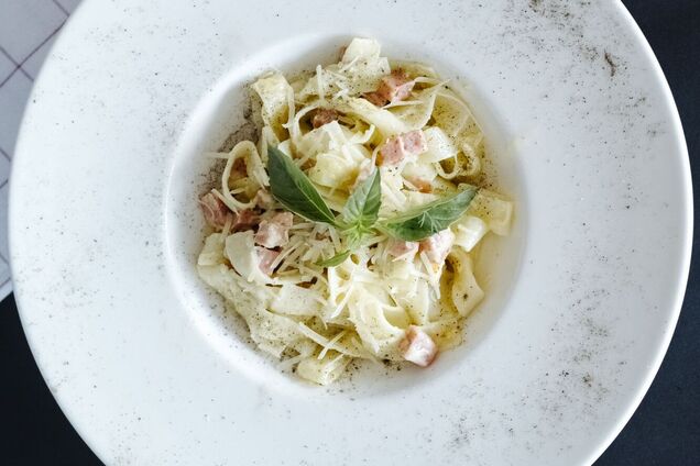 Лінива вечеря всього за 20 хвилин: з чого приготувати