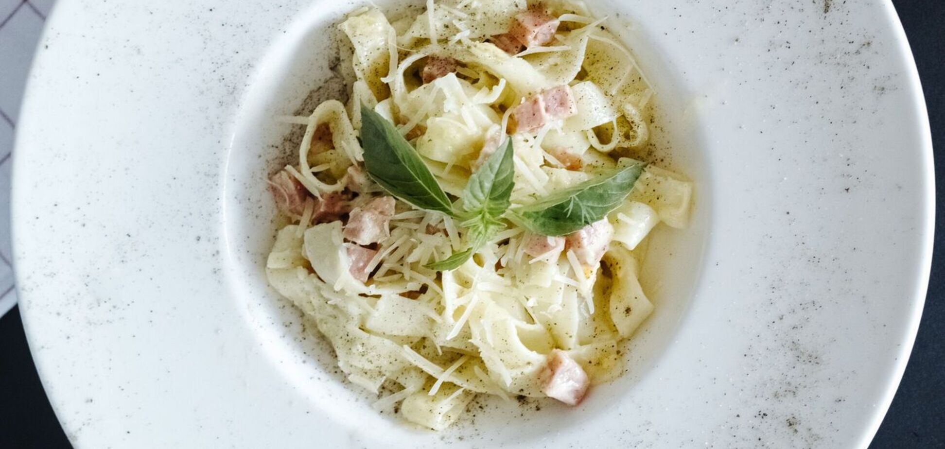 Лінива вечеря всього за 20 хвилин: з чого приготувати