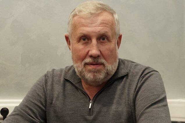 ВАКС отказал НАБУ и САП: суд не увидел оснований для ареста чиновника Госспецсвязи