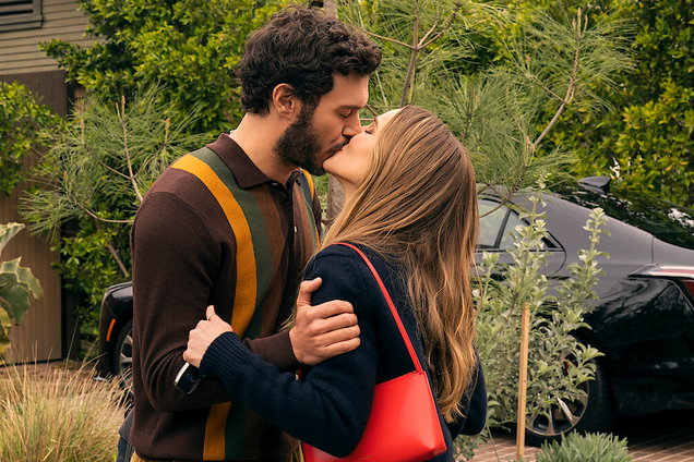 'Никто этого не хочет': сериал продлили на третий сезон