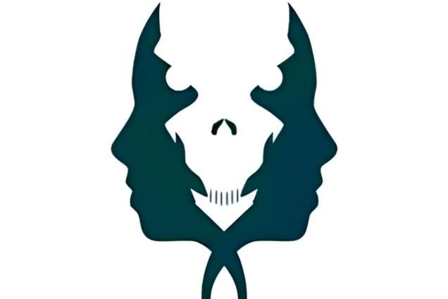 Насколько вы тревожный человек? Покажет простой тест