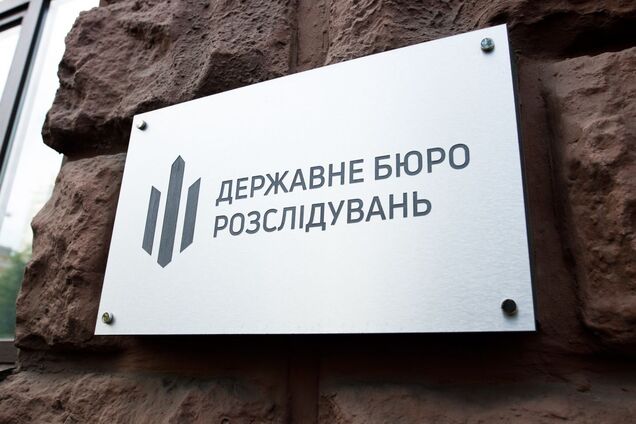 Российские владельцы дистрибьютора 'Вента ЛТД' поставляют лекарства армии РФ, – материалы следствия