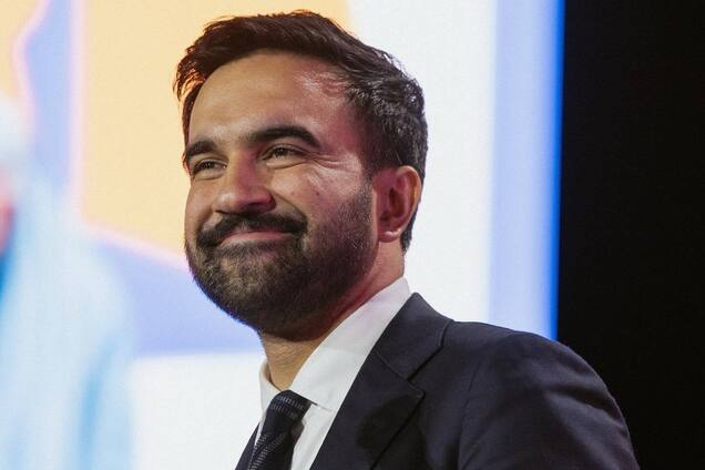 Первое значительное поражение Трампа: выборы в США – поднимается синяя волна