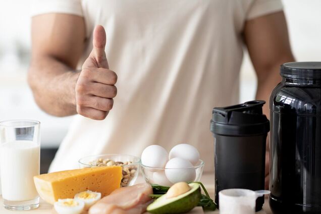 9 простих звичок, які допоможуть зміцнити м’язи без фізичних вправ