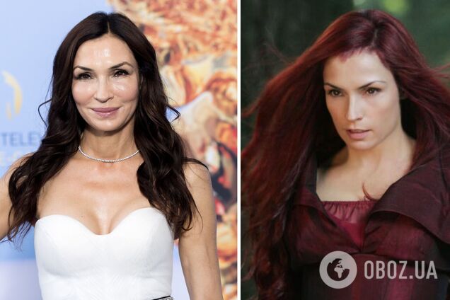 Звезда супергеройских фильмов посетит Россию, несмотря на войну в Украине: для чего ей это