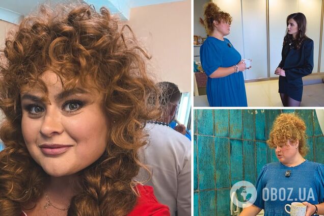 Квартира-'бункер' із вівтарем: зірка 'Дизель шоу' провела екскурсію своєю оселею, яку хоче продати. Фото