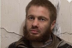 Жалуются на большие потери под Покровском: бойцы Нацгвардии обнародовали рассказы пленных РФ