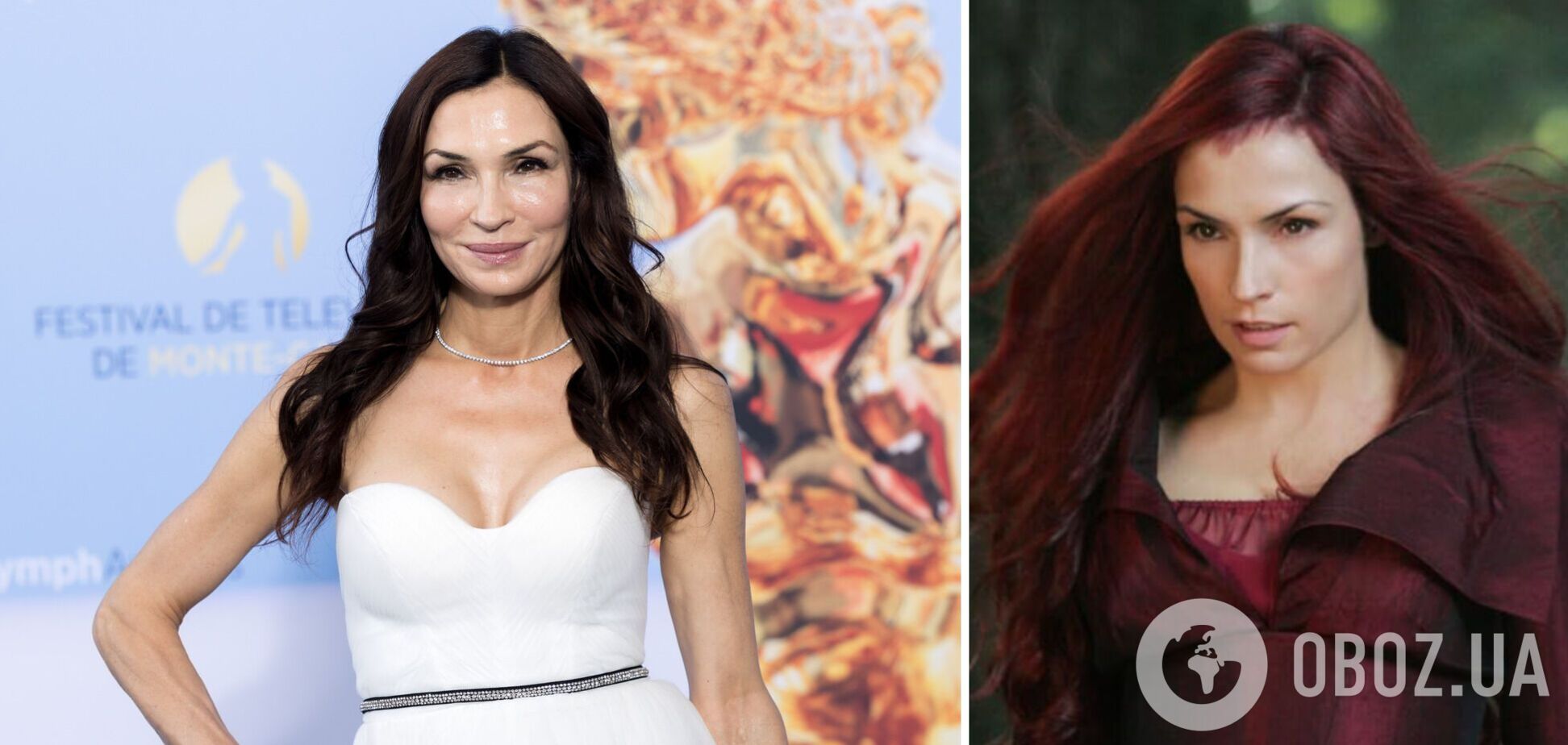 Звезда супергеройских фильмов посетит Россию, несмотря на войну в Украине: для чего ей это