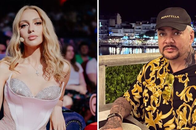 Полякова злила особистий номер Кіркорова: українці зателефонували та розповіли, що з цього вийшло. Відео