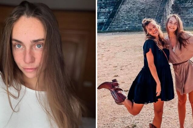 В России очернили сестру Регины Тодоренко, которая осталась в Украине: как сейчас живет родственница предательницы и почему она раздражает россиян