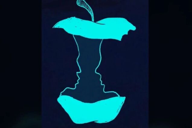 Что увидели первым? Быстрый тест раскроет тайную сторону вашей личности