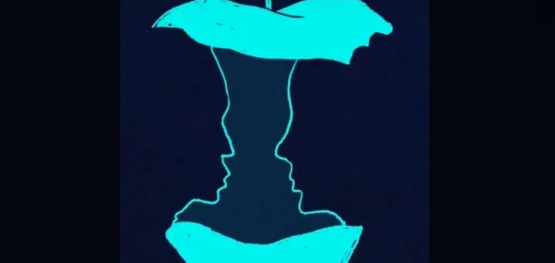 Что увидели первым? Быстрый тест раскроет тайную сторону вашей личности