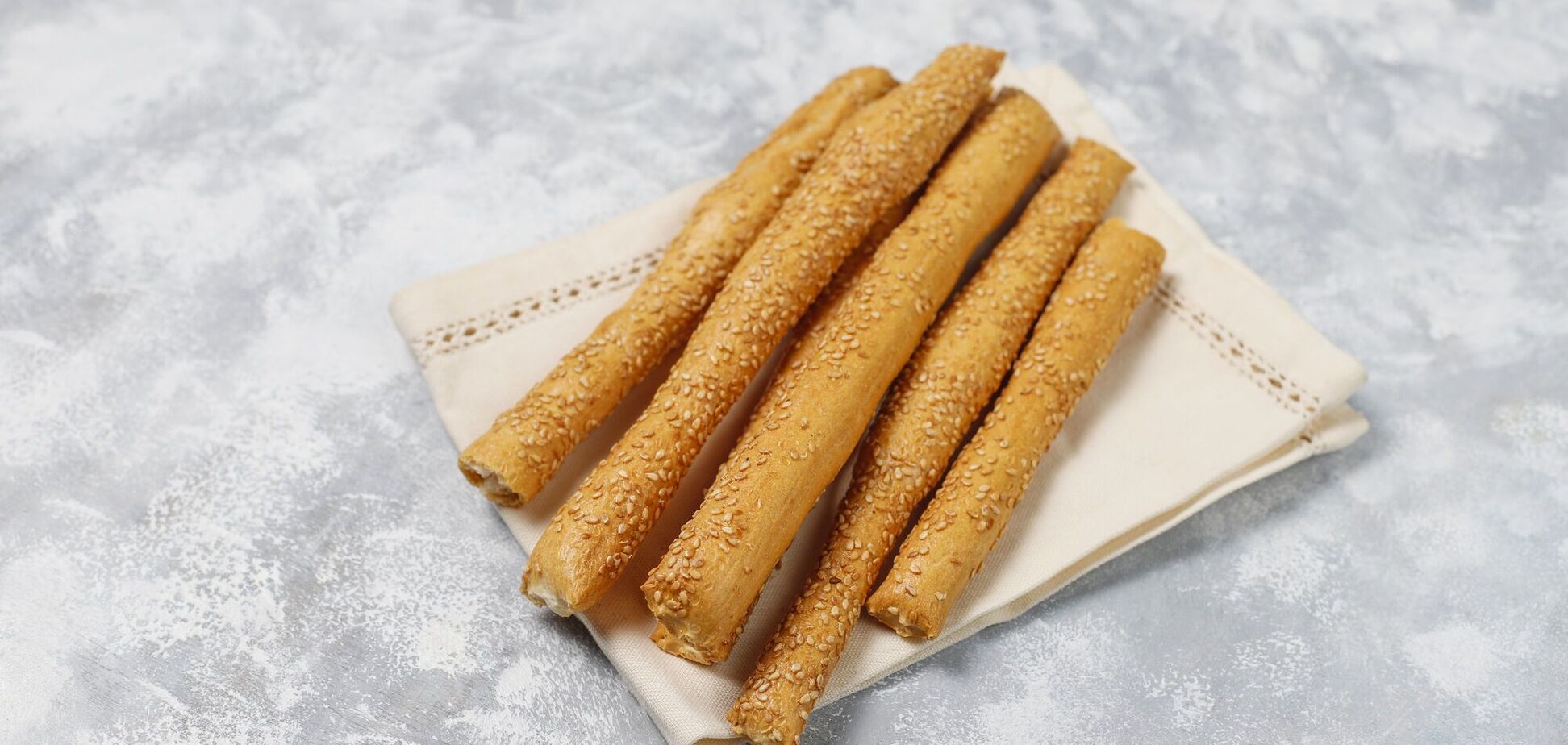 Как оригинально подать ребенку фрукты, чтобы было полезно и вкусно: простые рецепты