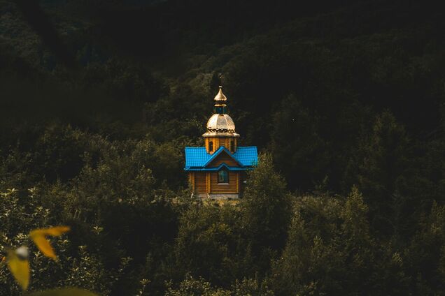 Какой праздник отмечают 13 ноября: все об этом дне