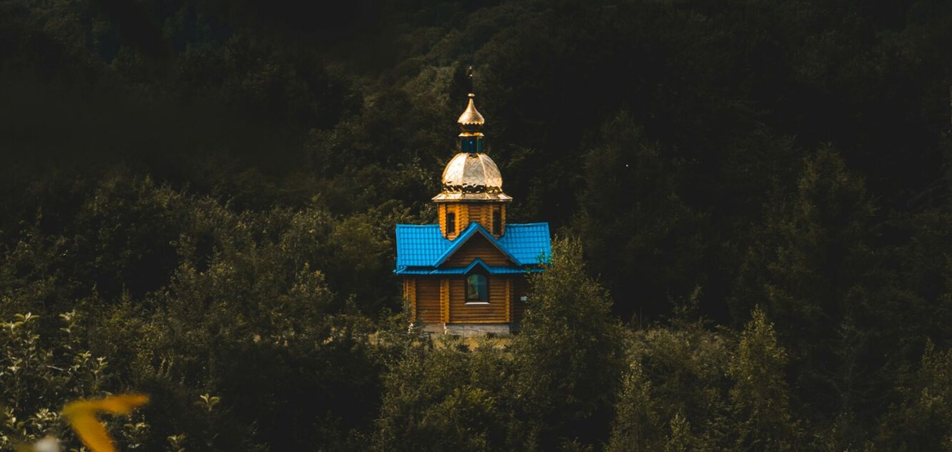 Какой праздник отмечают 13 ноября: все об этом дне