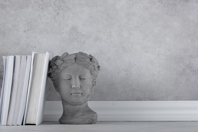 Старые души? Люди, рожденные в эти месяцы, обладают 'интуитивной мудростью'