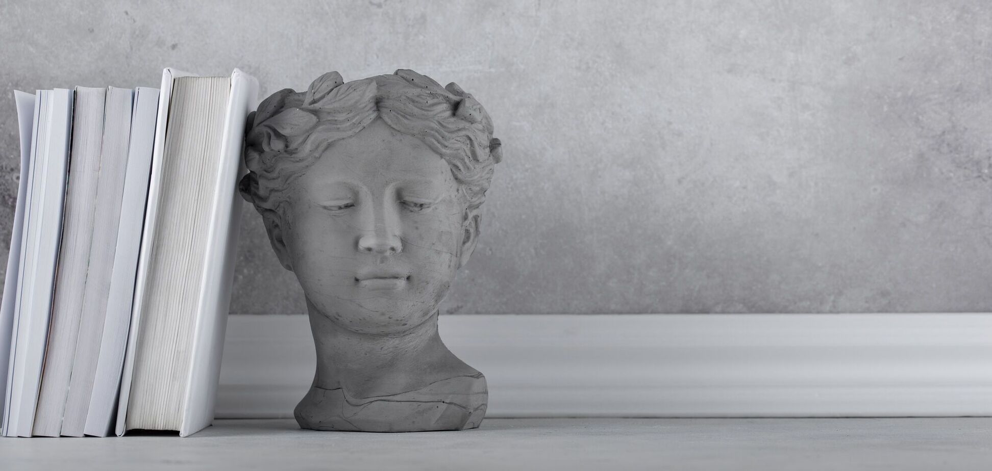 Старые души? Люди, рожденные в эти месяцы, обладают 'интуитивной мудростью'