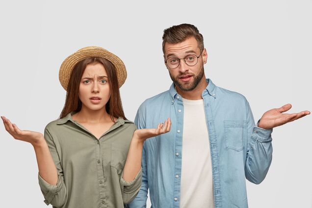 Что такое на украинском 'зворохобити' и чем заменить этот диалект, чтобы все поняли