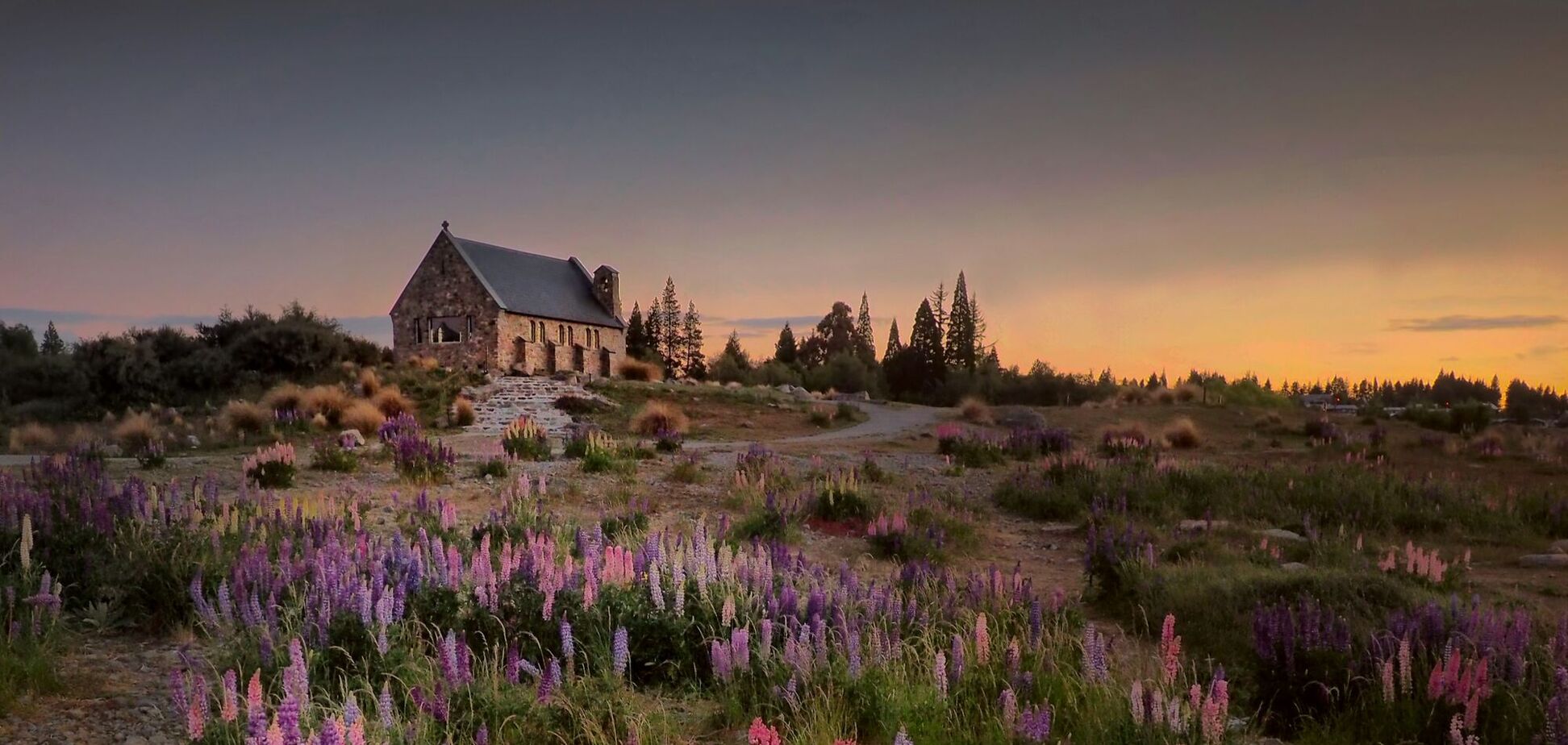 Какие страны самые желанные для переезда: свежий рейтинг