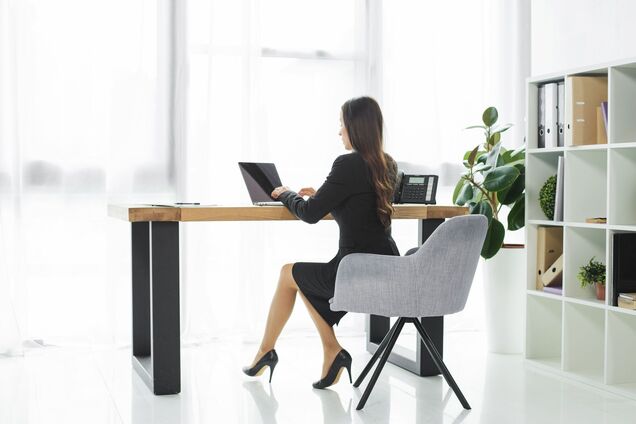 Тривале сидіння: як повернути сідницям пружність та об'єм