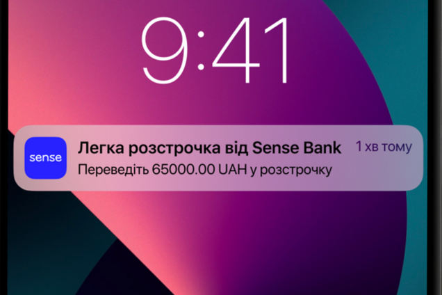 'Мы убедились, что рассрочка – это удобно': OBOZ.UA выяснил, как украинцам обустроить жилье без многолетних долгов