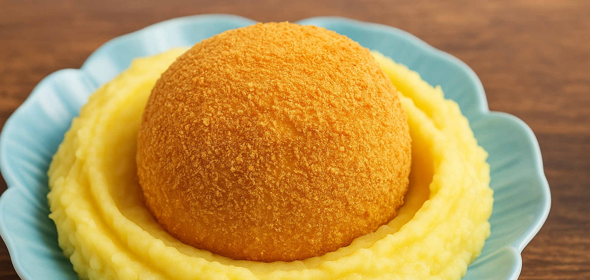 Куриные бомбочки с грибами и сыром: приготовьте вместо привычных котлет на обед