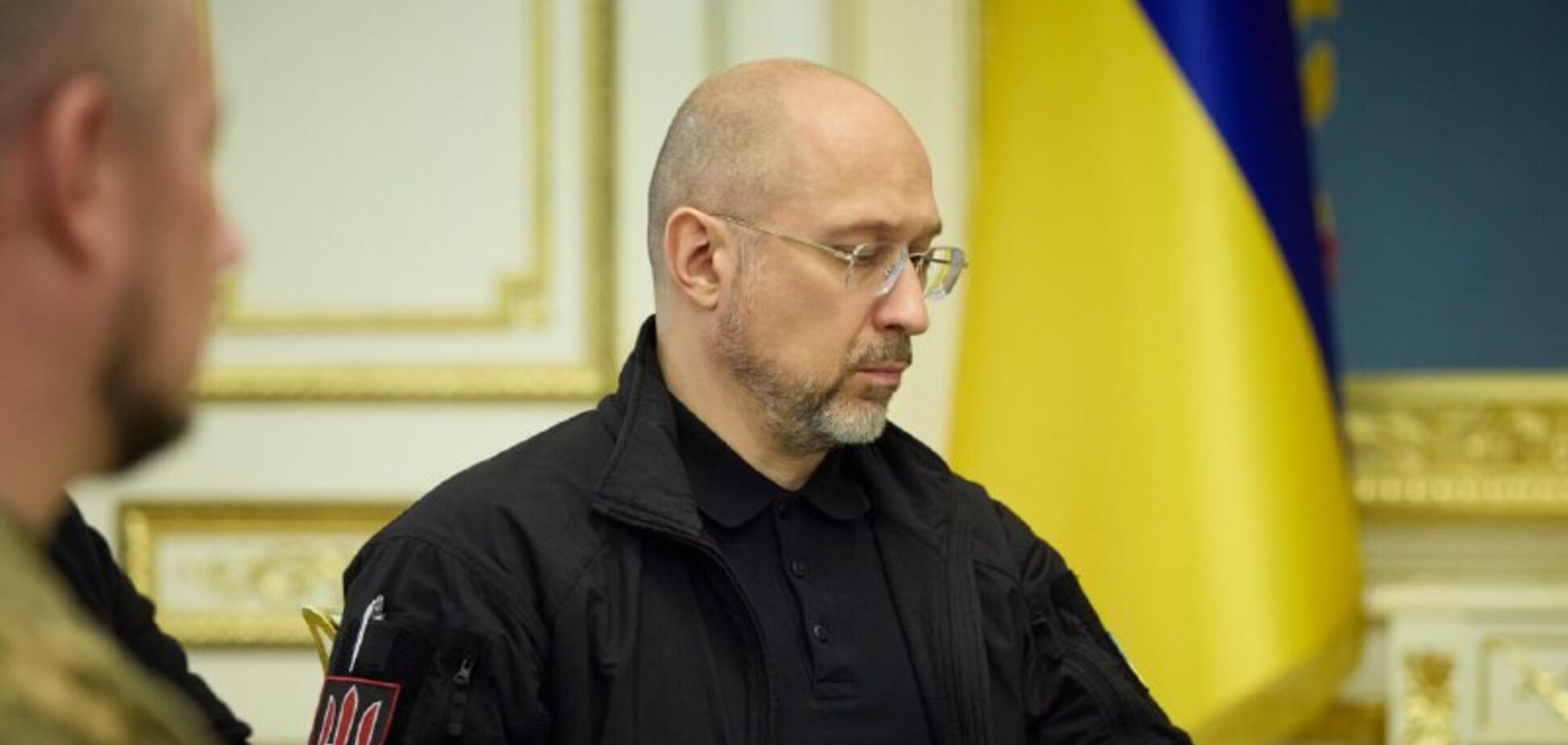 'Планується масове виробництво': Україна і Британія підписали важливу угоду щодо українського дрона-перехоплювача