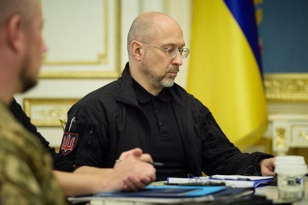 'Планується масове виробництво': Україна і Британія підписали важливу угоду щодо українського дрона-перехоплювача