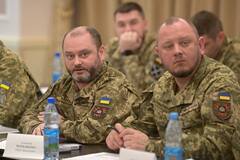 Зеленський погодив призначення полковника Черевашенка командувачем безпілотних систем ППО: чим він відомий