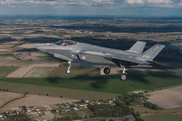 Польща та Румунія почали розгортати американську систему захисту від російських дронів: що відомо про Merops