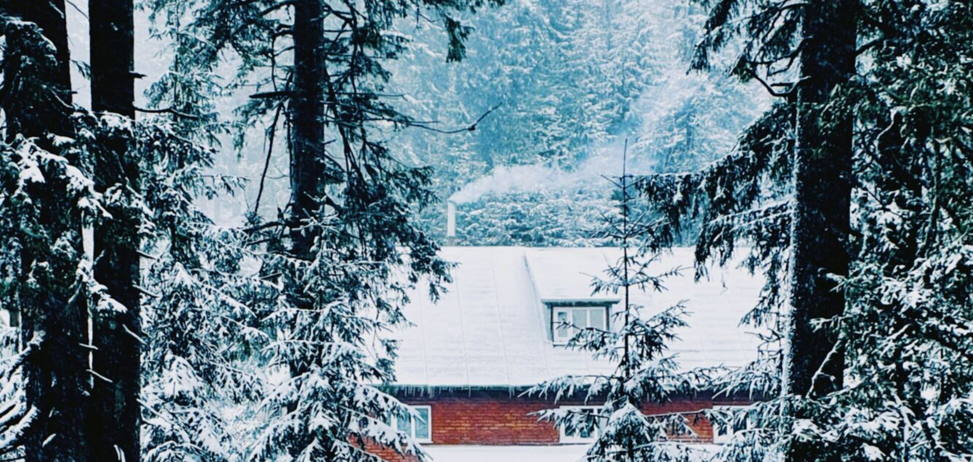 Де провести незабутнє Різдво в Україні: найкращі варіанти