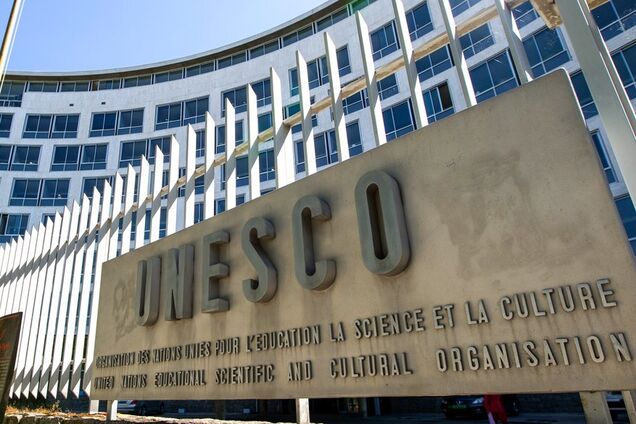 Україну вперше в історії обрали до Виконавчої ради ЮНЕСКО: які перспективи і чи вдасться вигнати Росію