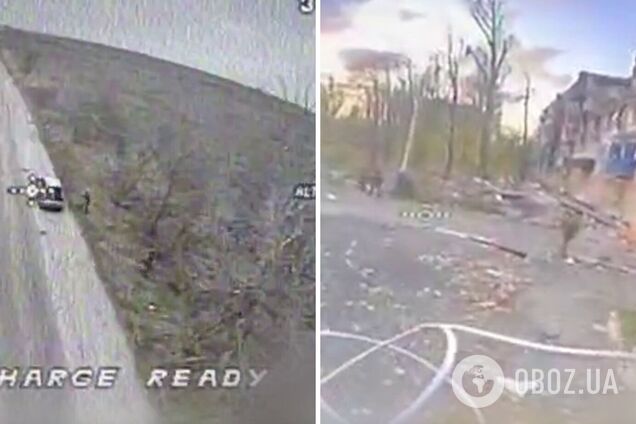 В Покровске армия РФ уменьшила активность: ожидает пополнения – ДШВ ВСУ