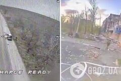 У Покровську армія РФ зменшила активність: очікує на поповнення – ДШВ ЗСУ