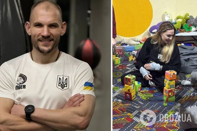 Досі перебуває в ТЦК: з'явились нові дані про долю чоловіка з кортежу Джолі, якого затримали на Миколаївщині