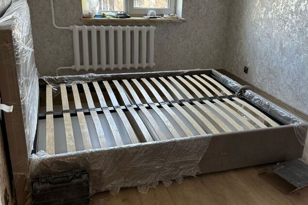 Получали боевые выплаты: в Одесской области будут судить командира воинской части, которому бойцы делали ремонт в квартире