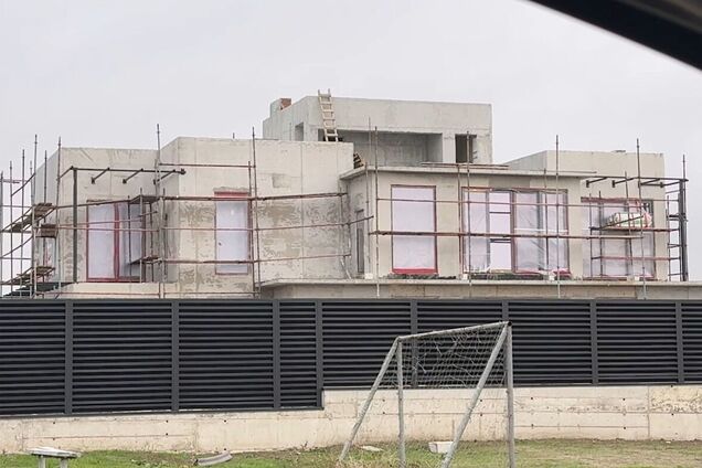 Иллюстрация - Вячеслав Кулиуш