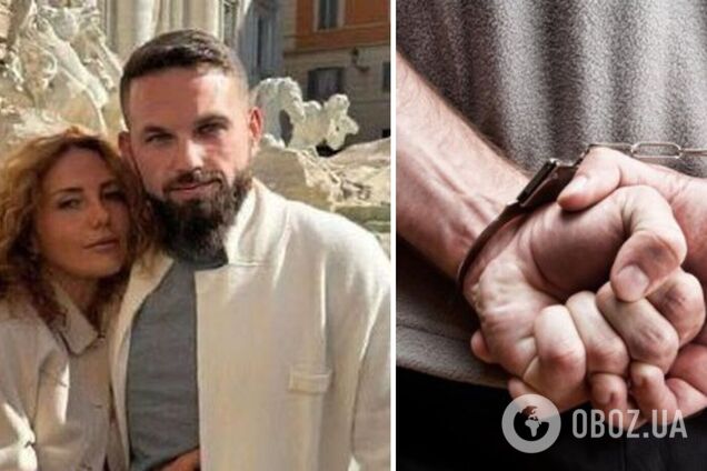 Исчезли месяц назад: в ОАЭ убили российского криптомошенника с женой